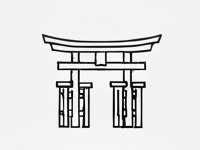 Architektura ogrodowa